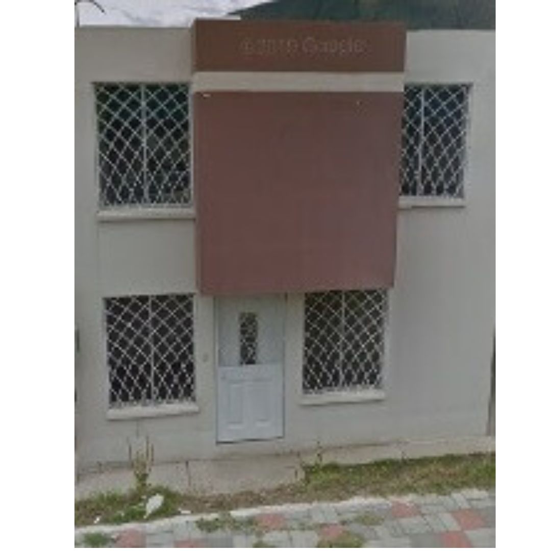 Venta Casa Ciudad Bicentenario