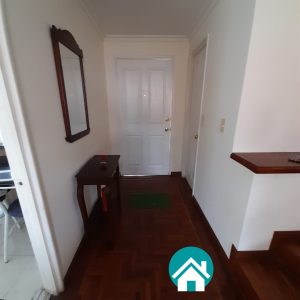 Casa de venta Sector Carcelèn
