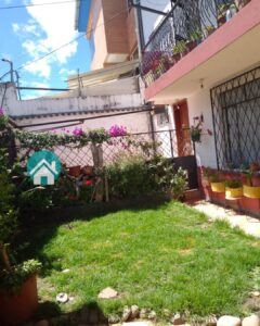 vendo casa la kennedy